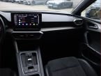 Seat Leon - fotka číslo 7