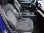 Seat Leon - fotka číslo 8