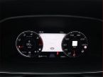 Seat Leon - fotka číslo 10