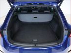 Seat Leon - fotka číslo 13