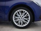 Seat Leon - fotka číslo 14