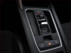 Seat Leon - fotka číslo 15