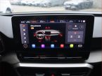 Seat Leon - fotka číslo 16