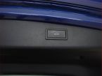 Seat Leon - fotka číslo 20