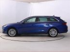 Seat Leon - fotka číslo 2