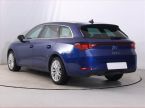 Seat Leon - fotka číslo 3