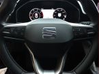 Seat Leon - fotka číslo 24