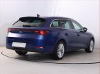 Seat Leon - fotka číslo 4