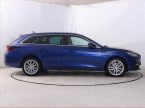 Seat Leon - fotka číslo 5