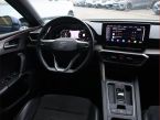 Seat Leon - fotka číslo 6
