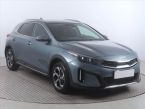 Kia XCeed - fotka číslo 0