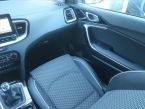 Kia XCeed - fotka číslo 7