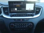 Kia XCeed - fotka číslo 11