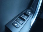 Kia XCeed - fotka číslo 15