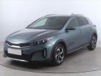 Kia XCeed - fotka číslo 1
