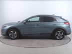 Kia XCeed - fotka číslo 2