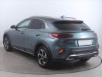 Kia XCeed - fotka číslo 3