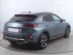 Kia XCeed - fotka číslo 4
