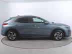 Kia XCeed - fotka číslo 5