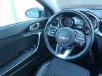 Kia XCeed - fotka číslo 6