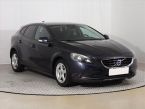 Volvo V40 - fotka číslo 0