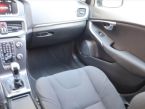 Volvo V40 - fotka číslo 7