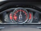 Volvo V40 - fotka číslo 9