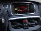 Volvo V40 - fotka číslo 10