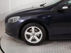 Volvo V40 - fotka číslo 12