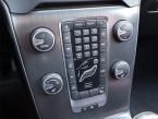 Volvo V40 - fotka číslo 13