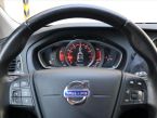 Volvo V40 - fotka číslo 14