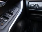 Volvo V40 - fotka číslo 15