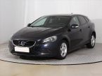 Volvo V40 - fotka číslo 1