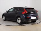 Volvo V40 - fotka číslo 3