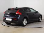 Volvo V40 - fotka číslo 4