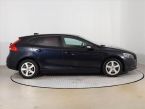 Volvo V40 - fotka číslo 5