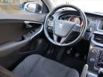 Volvo V40 - fotka číslo 6