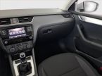 Škoda Octavia - fotka číslo 7