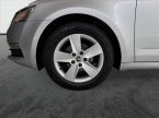 Škoda Octavia - fotka číslo 15