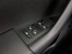 Škoda Octavia - fotka číslo 20