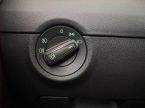 Škoda Octavia - fotka číslo 21