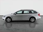 Škoda Octavia - fotka číslo 2