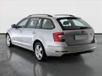 Škoda Octavia - fotka číslo 3