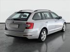 Škoda Octavia - fotka číslo 4