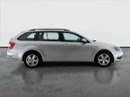 Škoda Octavia - fotka číslo 5