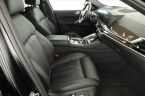 BMW X6 - fotka číslo 6
