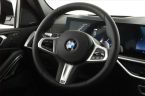 BMW X6 - fotka číslo 7