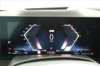 BMW X6 - fotka číslo 7