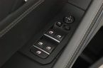 BMW X6 - fotka číslo 10