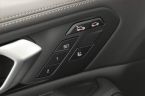 BMW X6 - fotka číslo 11